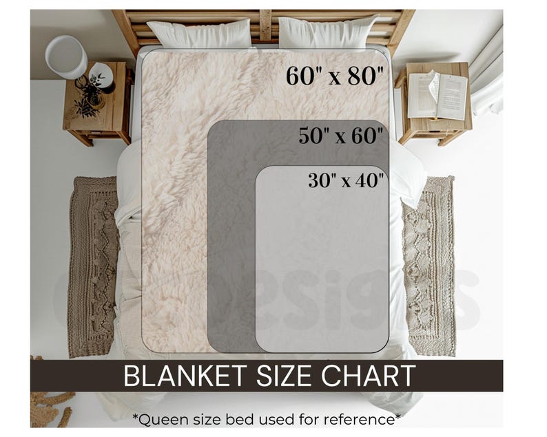 Chemotherapy Recovery Gift Funny Blanket Get Well Soon Basket for Woman