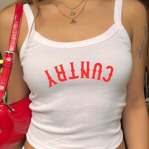 Western Cuntry Tank Top Trendy Tees Country Concert Outfit Rodeo Nashville Shirts Cute Bachelorette Matching Tanks Bachelorette Top Selling