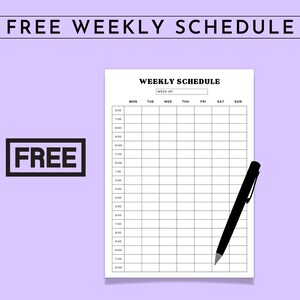 Monthly Bill Tracker Printable, Monthly Bill Log Editable, Bill Planner ...