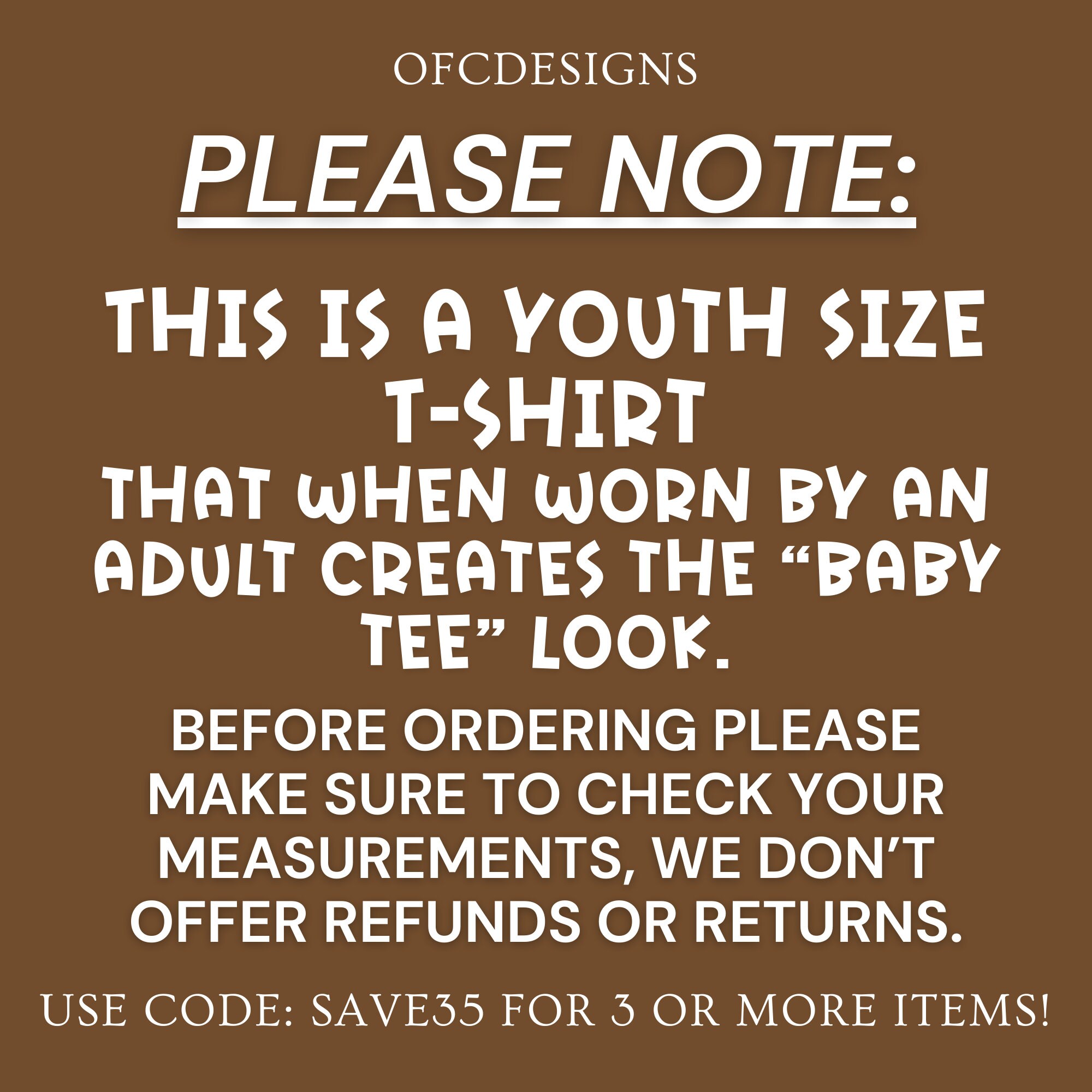 Good Girls Swallow Fight Eating Disorders Baby Tee Trendy Shirt Cool