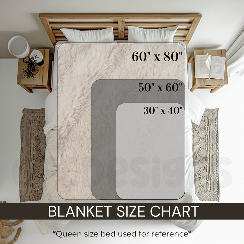 Funny Get Well Soon Blanket at Least You Don't Have to Wear A Cone Gift