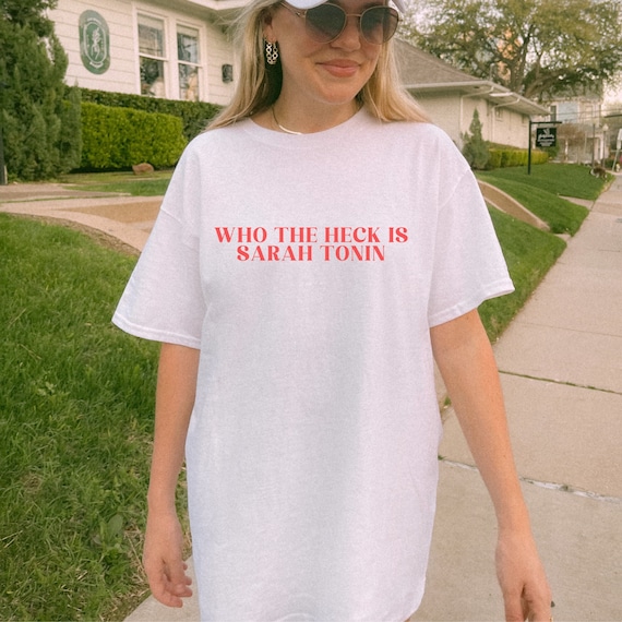 Serotonin Shirt, Funny Mental Health Shirt, Self Care Shirt, Depression Shirt, BPD T-Shirt, Anxiety Shirt, Inspirational Shirt, Rude T-Shirt