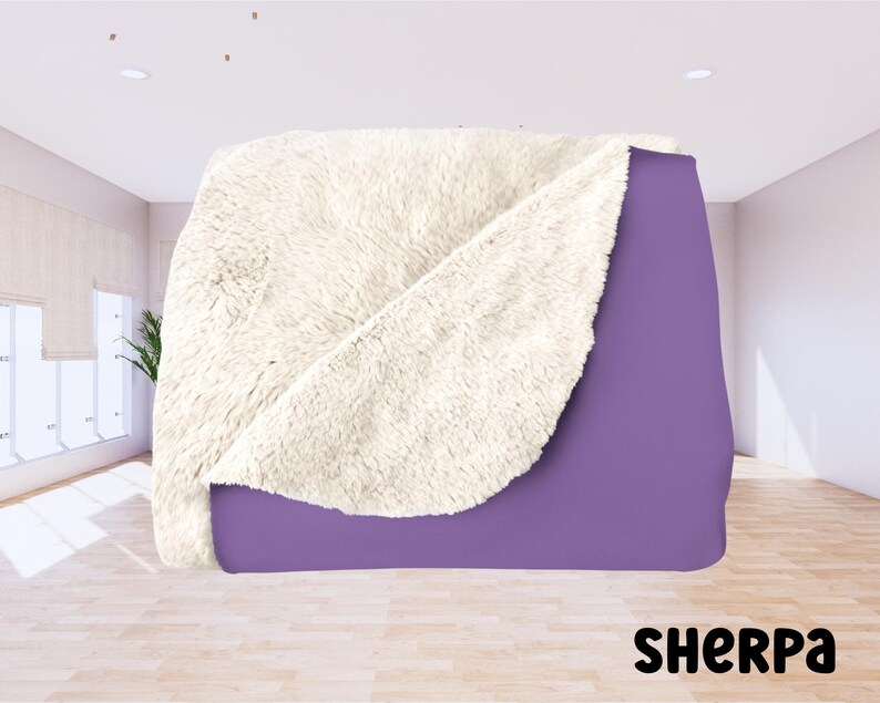 Chemotherapy Recovery Gift Funny Blanket Get Well Soon Basket for Woman