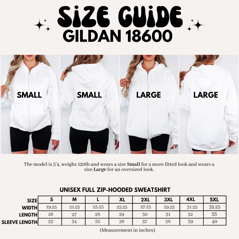 Sudadera con capucha y cremallera personalizada para novios, atuendo personalizado para pareja, fecha de regalo, sudadera con cremallera para el Sr. y la Sra. recién casados, fiesta nupcial imagen 6