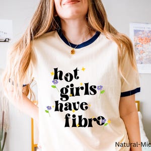 Funny Fibromyalgia Warrior Shirt, Chronic Illness, Invisible Illness, Fibromyalgia Aware, Chronic Pain, Fibromyalgia Ribbon, Chronic Fatigue