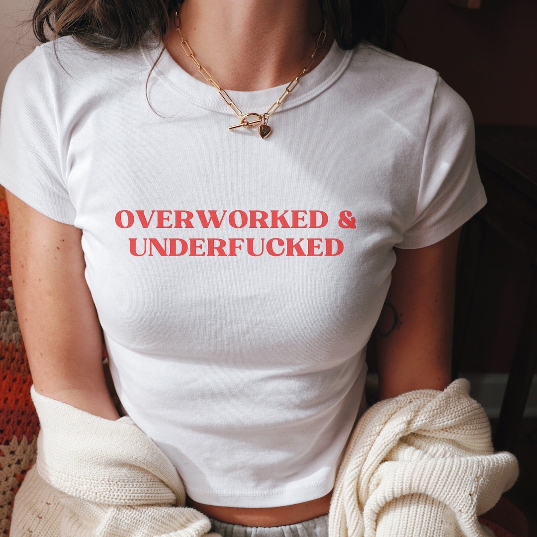 Malessere t shirt uomo divertente maglietta maschile ironica esclusiva x ragazzo Malessere t shirt uomo divertente maglietta maschile ironica esclusiva x ragazzo