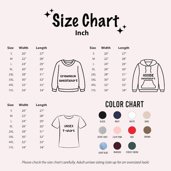 Embroidery Esquie Clair Obscur Expedition 33 Sweatshirt, Esquie Quotes Embroidery, Whee Whoo Funny Esquie Sweatshirt, Gamer Gift Tee