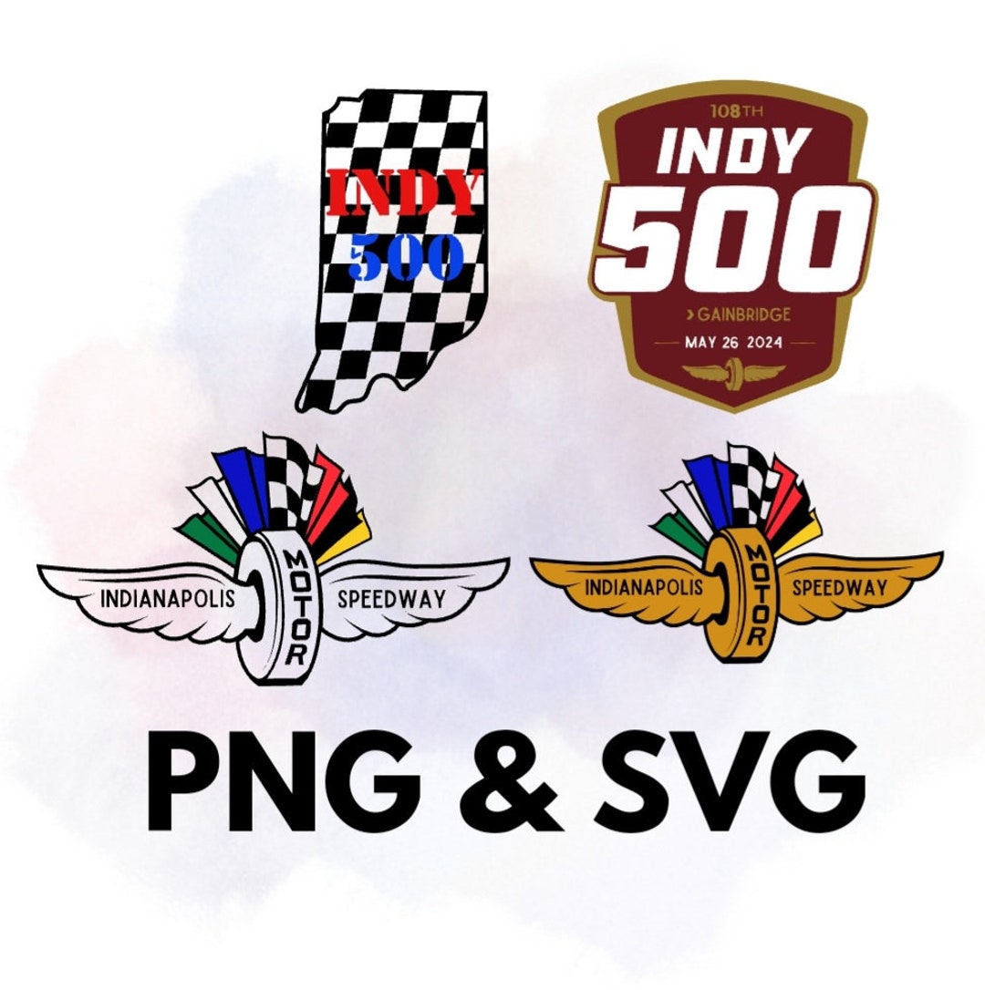Indianapolis 500, Indy 500 2024, Indianapolis Motor Speedway, Indy 500