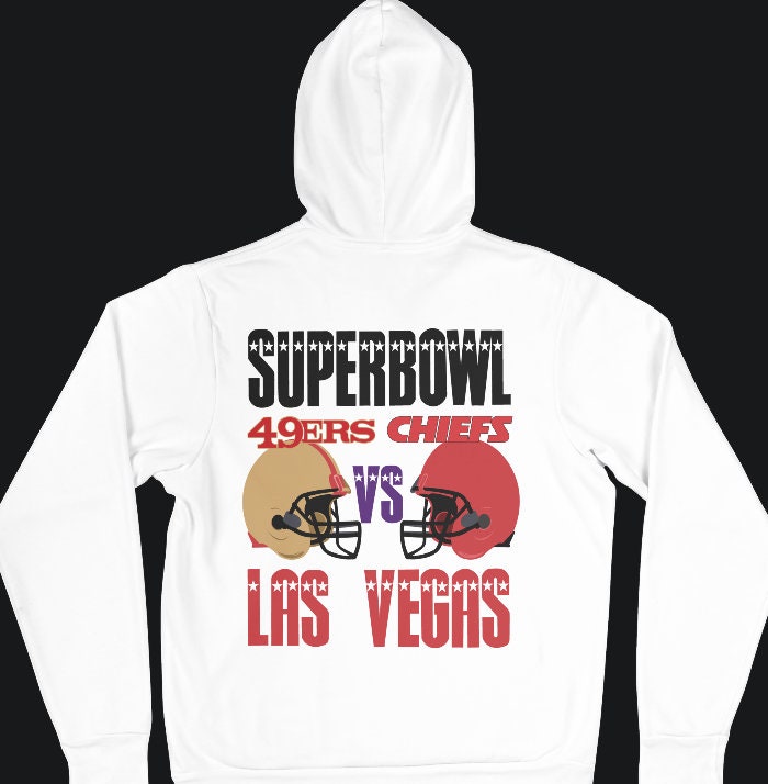 Super Bowl Svg, Super Bowl Png, Football Svg, Super Bowl 2025, Football