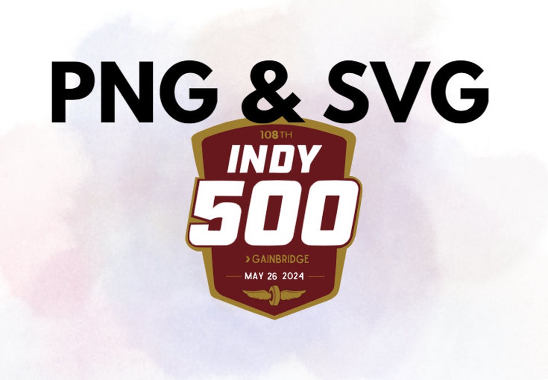 Indianapolis 500, Indy 500 2024, Indianapolis Motor Speedway, Indy 500