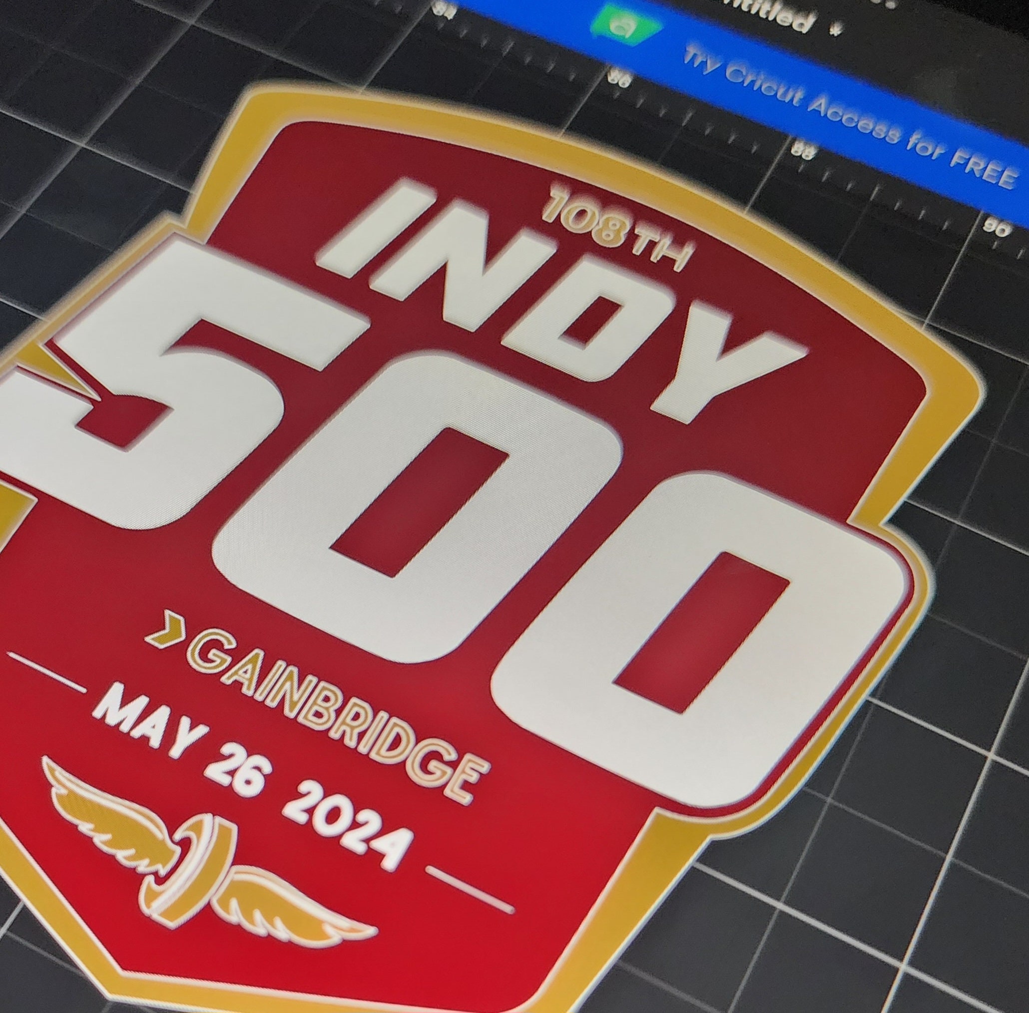 Indianapolis 500, Indy 500 2024, Indianapolis Motor Speedway, Indy 500