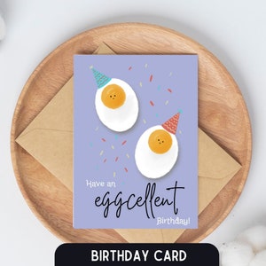 Cartão de feliz aniversário, Cartão de aniversário trocadilho, Cartão de aniversário trocadilho para amigos, Cartão de aniversário divertido, Cartão de felicitações de aniversário