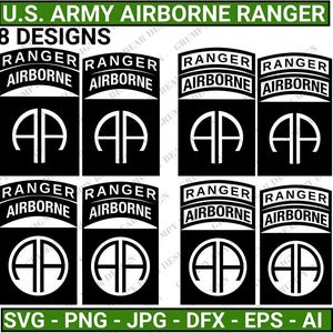 American Anthem· AOR·シール帯 US Army Veteran - Military Americana Vertical Impressions