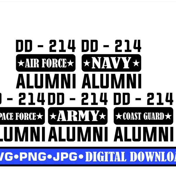 US Veteran Hat With DD-214 Alumni And V Veteran Graphics