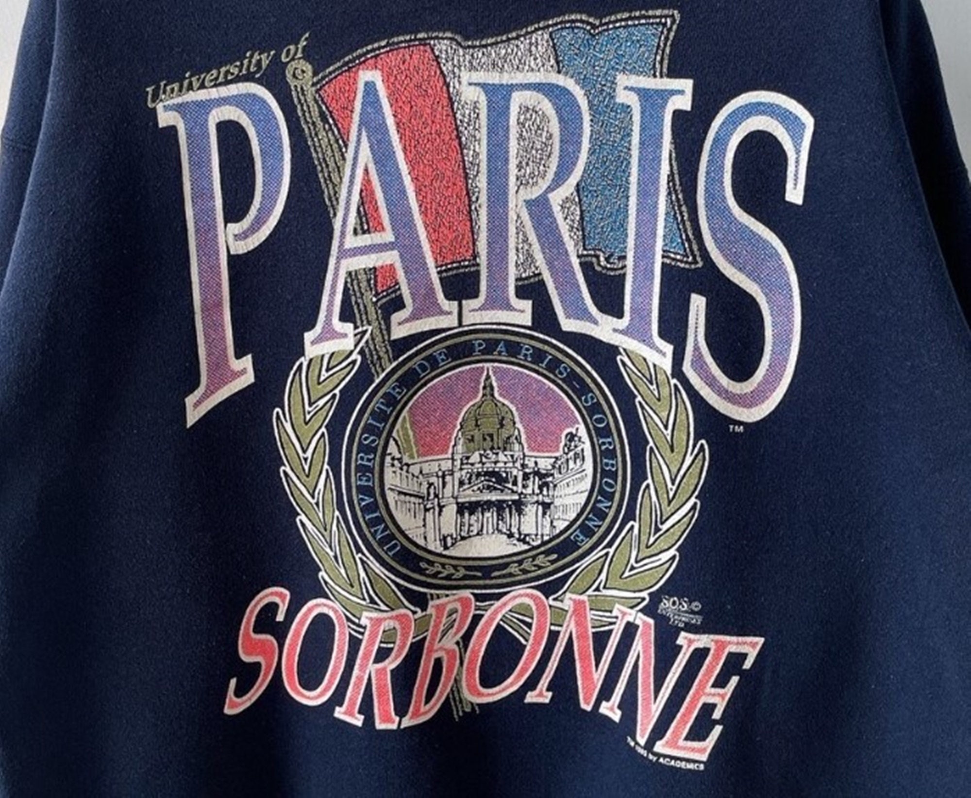 UNIVERSITE DE PARIS SORBONNE ジャケット il_fullxfull.5871846566_mmzq.jpg