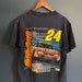 see more listings in the Nascar section