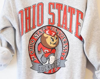 vintage ohio 半袖スウェット il_1080xN.5534618935_e50v.jpg