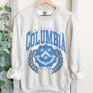 ヴィンテージ 90' USA製　MONMOUTH UNIVERSITY Monmouth University 名前とロゴステッカー ビニールデカール ノート