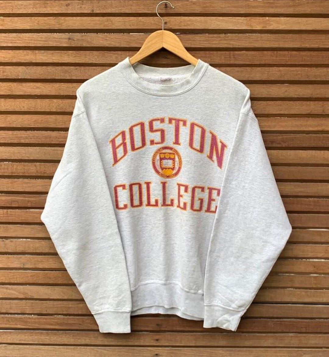 USA製 BOSTON COLLEGE LOCO KNITS 製 ブランケット USA製 BOSTON COLLEGE LOCO KNITS 製 ブランケット USA製 BOSTON