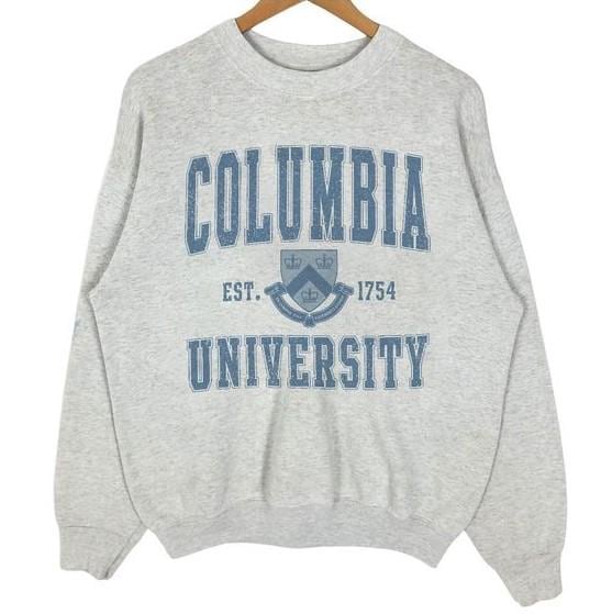 90s VINTAGE SWEATSHIRT 白 2XL 大きめ 半袖スウェット 楽天市場】80s 90s USA製 人気 黒 □ JERZEES 無地 半袖