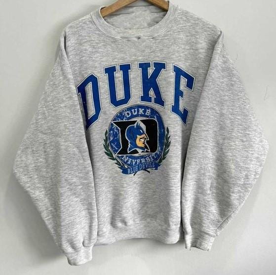 90s Champion Hoodie - Etsy 90s Champion Hoodie - Etsy