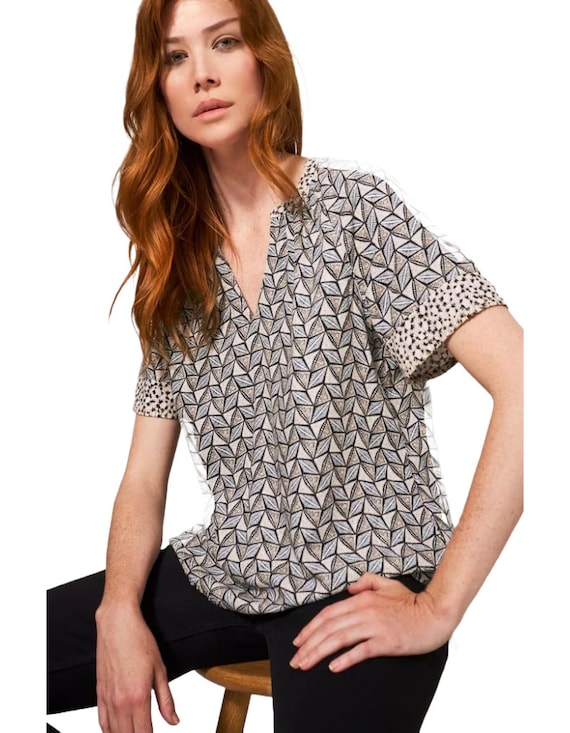 Pull de noel femme cora hotsell