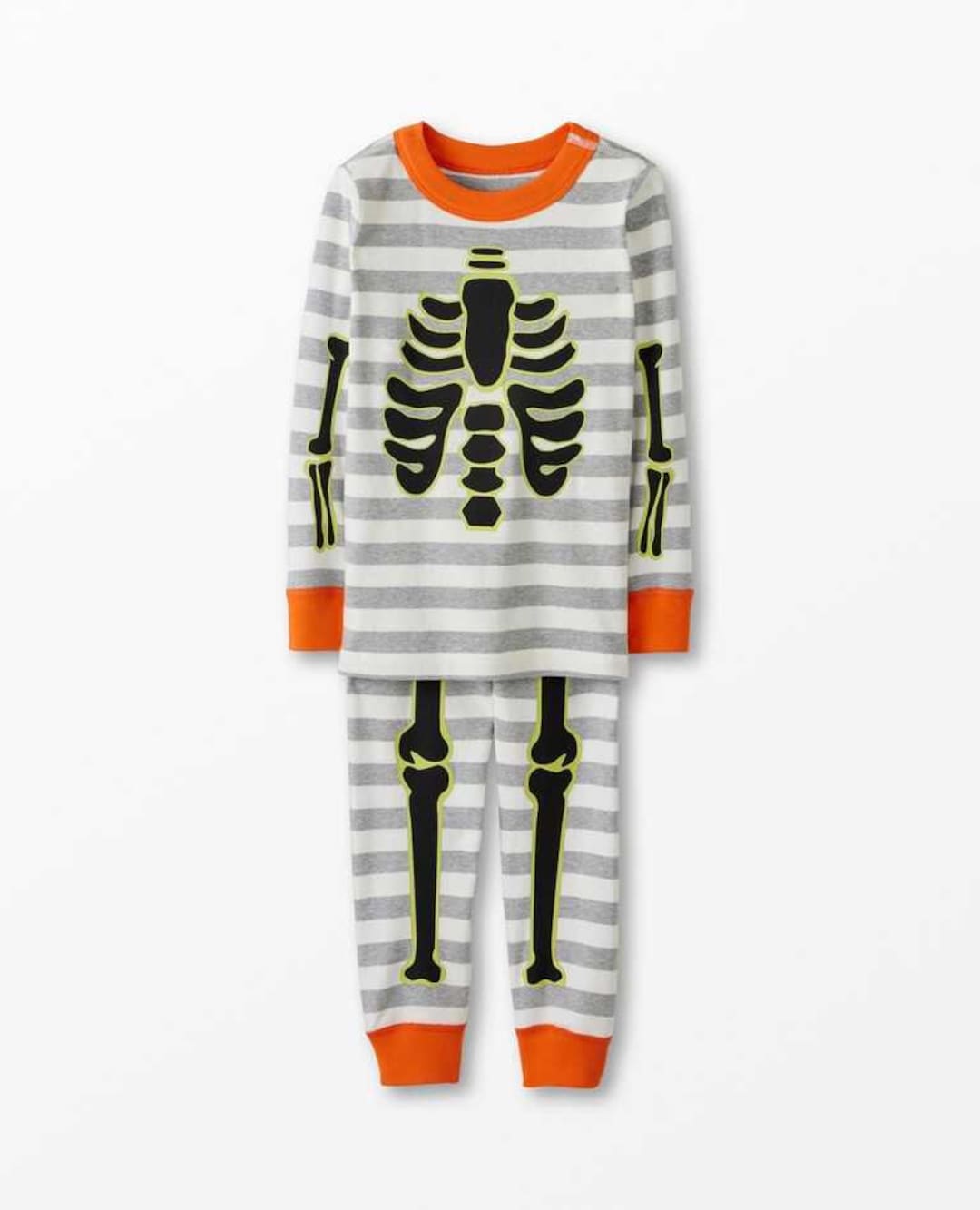 Hanna andersson union suit hotsell