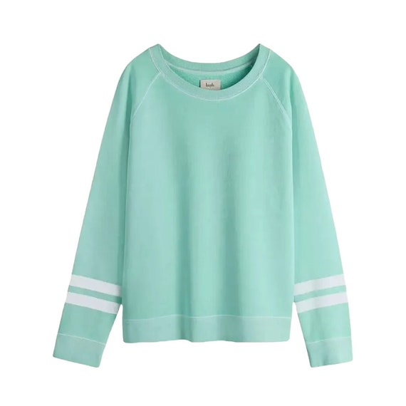 Hush ladies sweatshirts sale