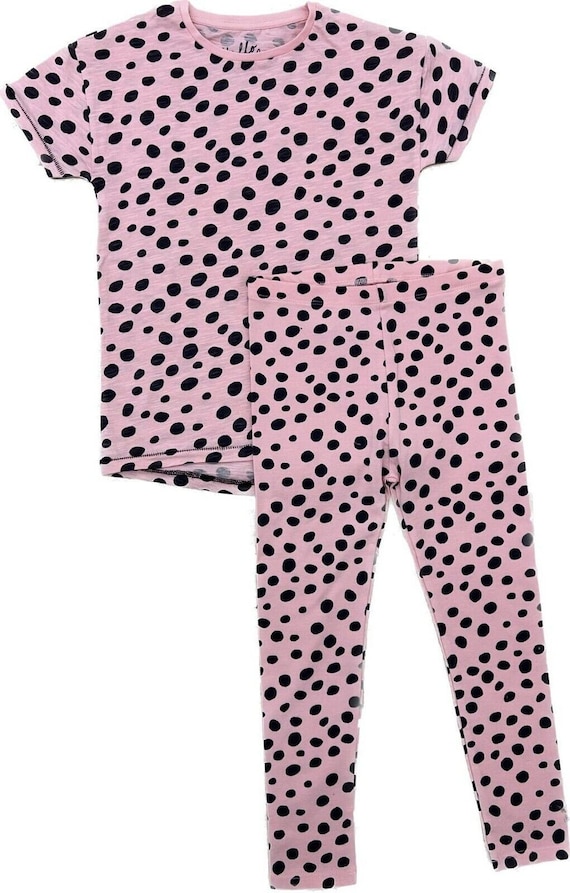 Mothercare pyjamas girl hotsell