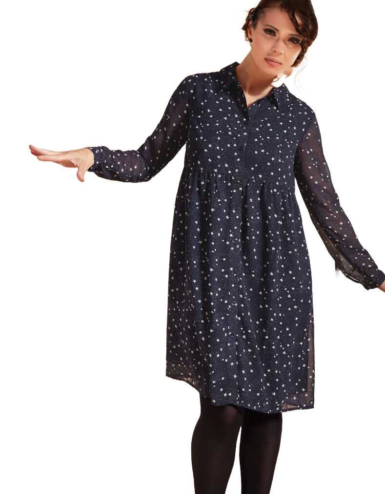 Frugi nursing sale