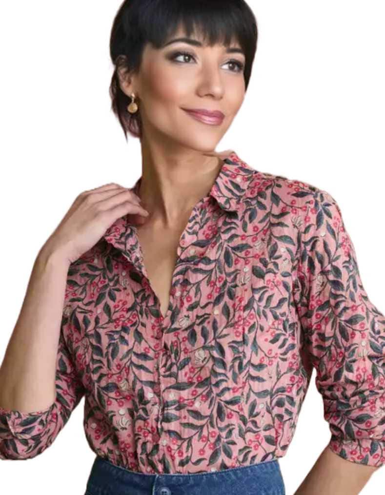 jacques vert evening tops
