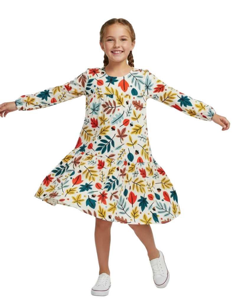 green emerald velvet dress 160B+ White Satin Flower Petal Girls Plus Size Dress  Kid's Dream Wholesale