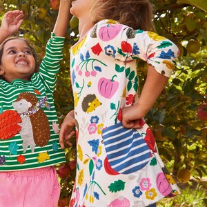 Mini Boden Dresses Etsy Australia