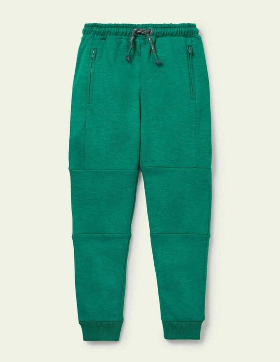 Mini boden joggers sale