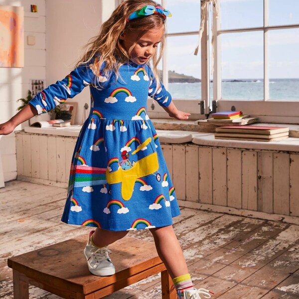 Cute Kids Clothes - Etsy