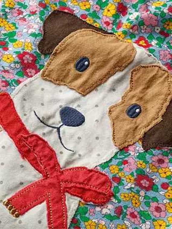 Boden dog dress online