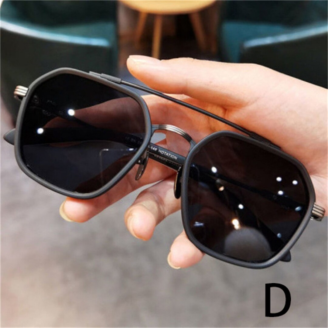 Muukaloptical, 57 OFF instrumentation.kmitl.ac.th