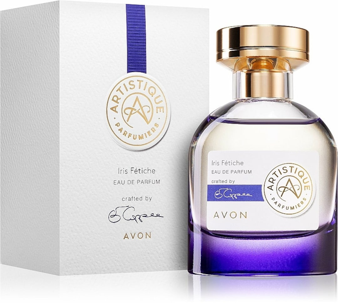духи эйвон artistique patchouli. духи avon artistique iris. парфюмерная вода ирис эйвон. духи artistique iris. Iris fetiche.