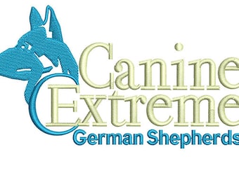 Embroidery Logo Digitizing Fee