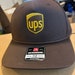 see more listings in the UPS section