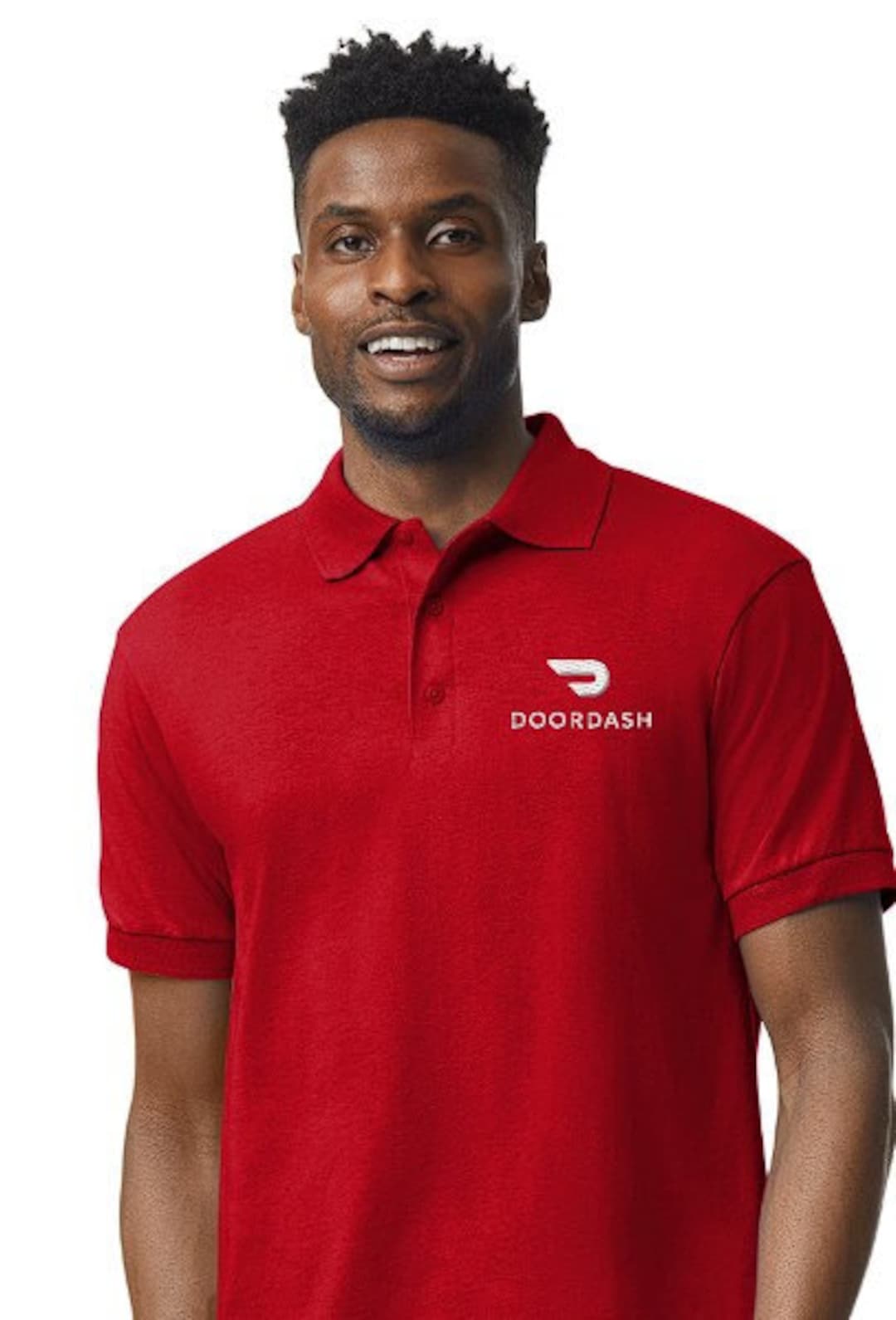 BullMotorwork (@bullmotorworks_atx) · Round Rock, TX, image size:1080x1591