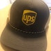 see more listings in the UPS section