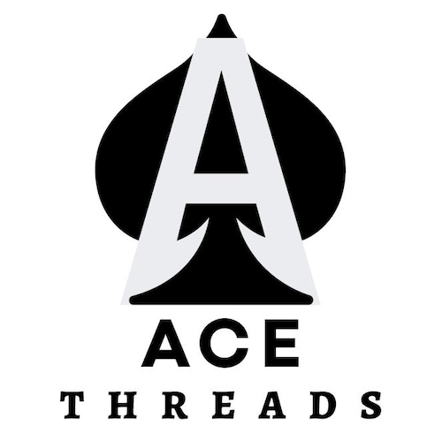 AceThreads210 - Etsy