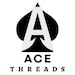 Ace Threads