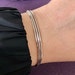see more listings in the ARMBAND section
