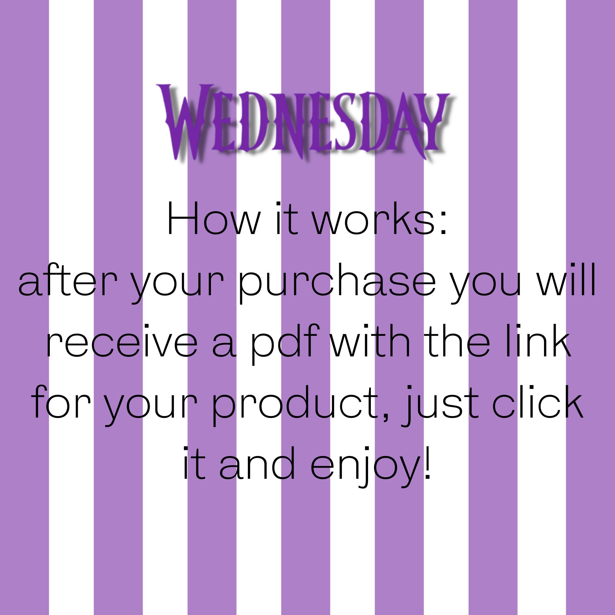 Wednesday Poster Jenna Ortega Wednesday Addams Nevermore Academy