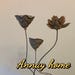 AnnayHome store logo
