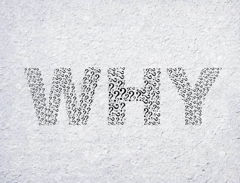 why-png-svg-instant-download-why-svg-cutting-file-printable-why-png