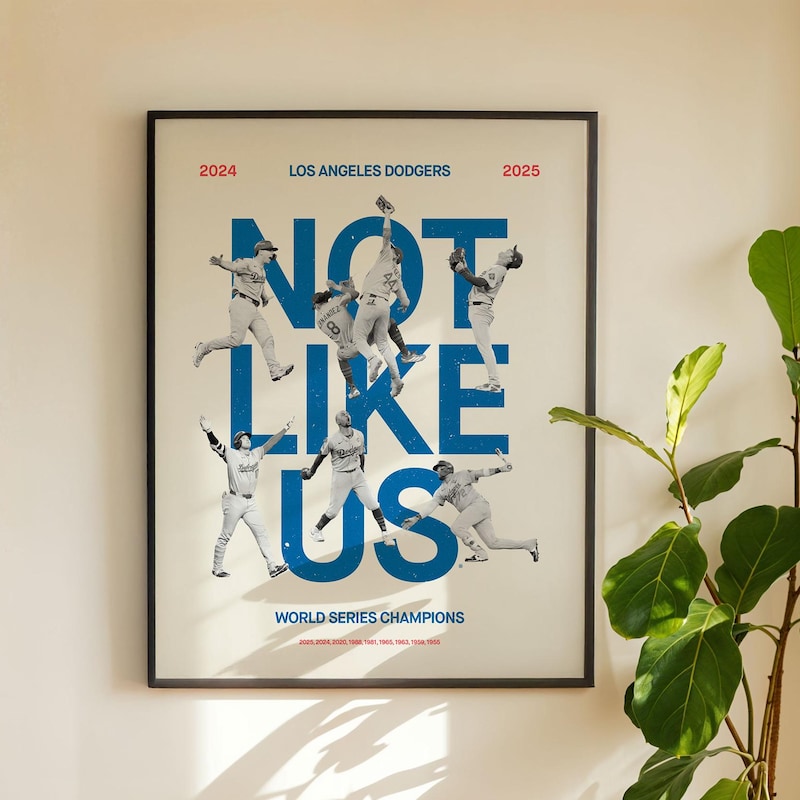 Pages Dodgers Shirt Etsy