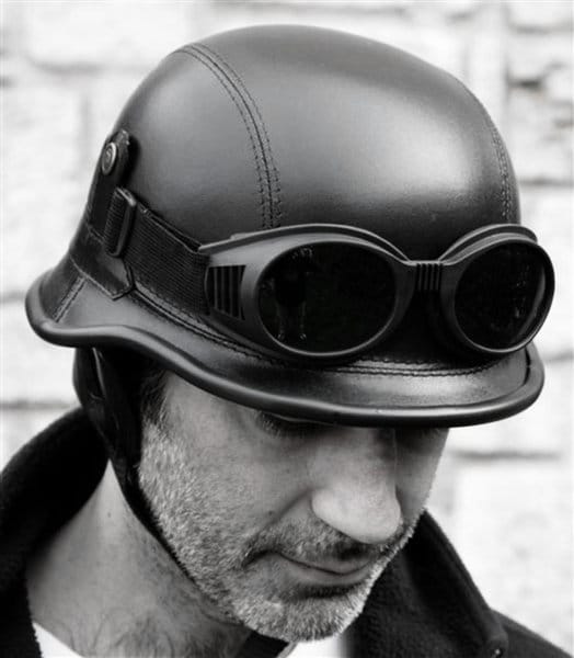 Buy Harley Helmet Online In India Etsy India